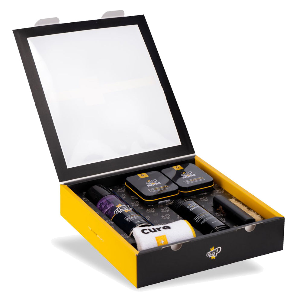 Crep Protect Gift Pack